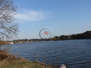 Prodej rodinného domu, Dolní Libochová, 180 m2