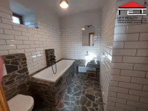 Prodej ubytování, Babice, U Výmoly, 212 m2