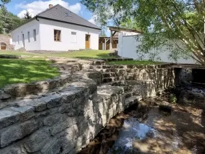 Prodej ubytování, Babice, U Výmoly, 212 m2