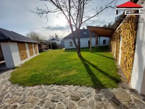 Prodej ubytování, Babice, U Výmoly, 212 m2