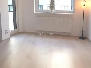 Pronájem bytu 2+kk, Praha - Stodůlky, Klementova, 53 m2