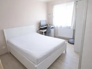 Prodej rodinného domu, Obříství, V. Talicha, 104 m2