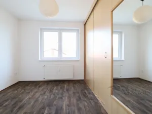Prodej bytu 2+kk, Český Krumlov - Vyšný, Vyšenská, 49 m2