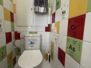 Pronájem bytu 3+kk, Pardubice, Bělehradská, 76 m2