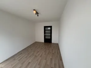 Pronájem bytu 3+kk, Pardubice, Bělehradská, 76 m2