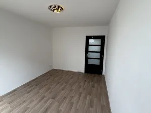 Pronájem bytu 3+kk, Pardubice, Bělehradská, 76 m2