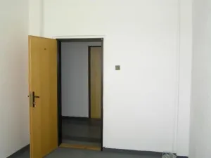 Pronájem kanceláře, Praha - Běchovice, Podnikatelská, 14 m2