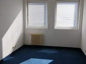 Pronájem kanceláře, Praha - Běchovice, Podnikatelská, 14 m2