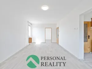 Pronájem bytu 4+1, Hospříz, 73 m2