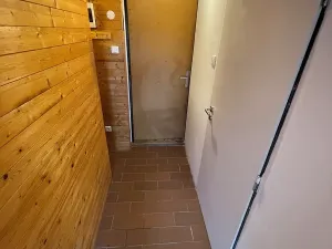 Pronájem kanceláře, Malotice, 33 m2