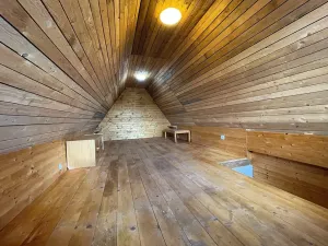 Pronájem kanceláře, Malotice, 33 m2