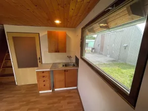 Pronájem kanceláře, Malotice, 33 m2