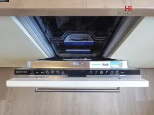 Pronájem bytu 3+1, Benešov, M. Kudeříkové, 56 m2