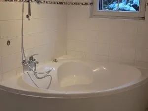 Pronájem rodinného domu, Praha - Nebušice, V březinkách, 365 m2