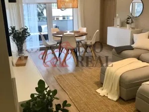 Prodej bytu 3+kk, Mladá Boleslav - Mladá Boleslav II, Havlíčkova, 95 m2