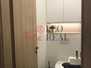 Prodej bytu 3+kk, Mladá Boleslav - Mladá Boleslav II, Havlíčkova, 95 m2