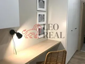 Prodej bytu 3+kk, Mladá Boleslav - Mladá Boleslav II, Havlíčkova, 95 m2