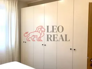 Prodej bytu 3+kk, Mladá Boleslav - Mladá Boleslav II, Havlíčkova, 95 m2