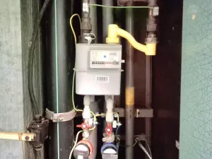 Prodej bytu 3+1, Olomouc, Hraniční, 72 m2