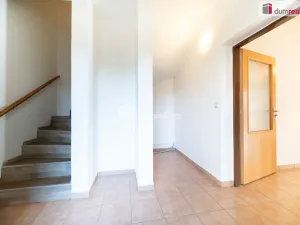 Prodej rodinného domu, Dolní Třebonín, 253 m2