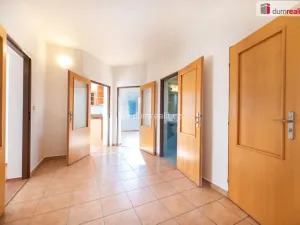 Prodej rodinného domu, Dolní Třebonín, 253 m2