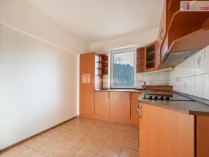 Prodej rodinného domu, Dolní Třebonín, 253 m2