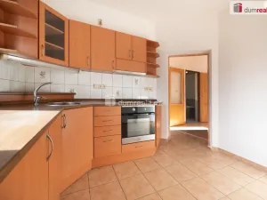 Prodej rodinného domu, Dolní Třebonín, 253 m2