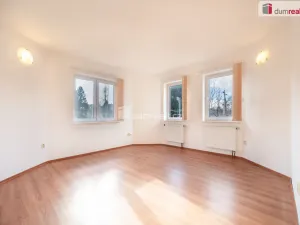 Prodej rodinného domu, Dolní Třebonín, 253 m2