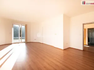 Prodej rodinného domu, Dolní Třebonín, 253 m2