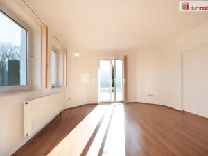 Prodej rodinného domu, Dolní Třebonín, 253 m2