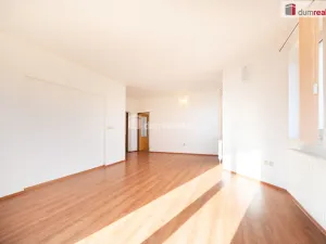 Prodej rodinného domu, Dolní Třebonín, 253 m2