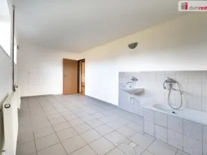 Prodej rodinného domu, Dolní Třebonín, 253 m2