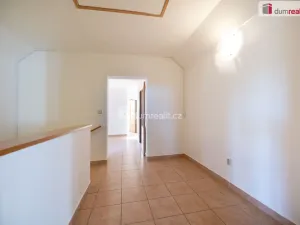 Prodej rodinného domu, Dolní Třebonín, 253 m2