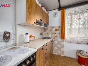 Prodej chaty, Podolí I - Podolsko, 90 m2