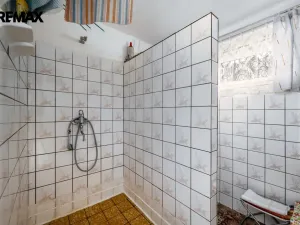 Prodej chaty, Podolí I - Podolsko, 90 m2