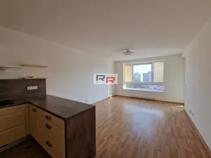 Pronájem bytu 3+kk, Olomouc - Povel, Janského, 104 m2