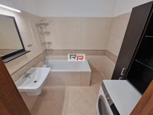 Pronájem bytu 3+kk, Olomouc - Povel, Janského, 104 m2