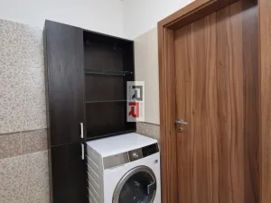 Pronájem bytu 3+kk, Olomouc - Povel, Janského, 104 m2