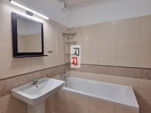 Pronájem bytu 3+kk, Olomouc - Povel, Janského, 104 m2