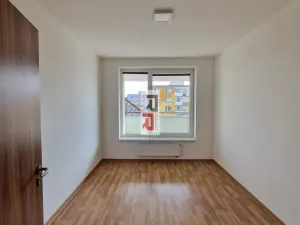 Pronájem bytu 3+kk, Olomouc - Povel, Janského, 104 m2