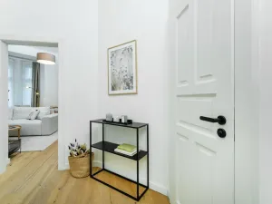 Prodej bytu 3+kk, Praha - Nové Město, Řeznická, 73 m2