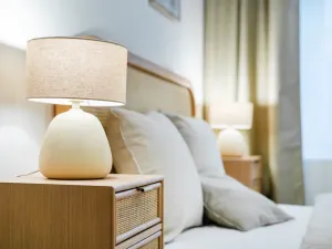 Prodej bytu 3+kk, Praha - Nové Město, Řeznická, 73 m2