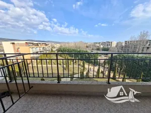 Prodej bytu 1+kk, Nesebar, Bulharsko, 31 m2