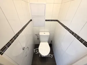 Prodej bytu 2+1, Bruntál, Jiráskova, 56 m2