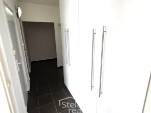 Prodej bytu 2+1, Bruntál, Jiráskova, 56 m2