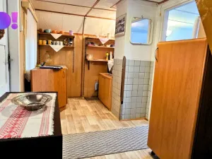 Prodej chaty, Kunčice pod Ondřejníkem, 74 m2