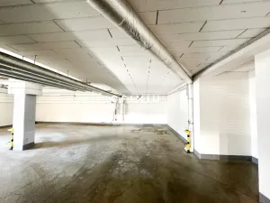 Pronájem bytu 3+kk, Brno, Čeňka Růžičky, 103 m2