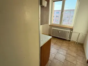 Prodej bytu 3+1, Most, Obránců míru, 66 m2