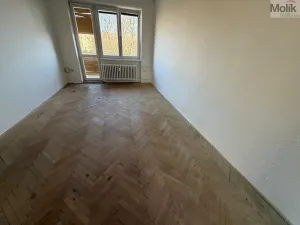 Prodej bytu 3+1, Most, Obránců míru, 66 m2