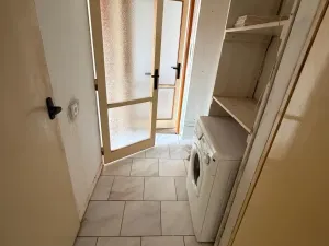 Prodej bytu 3+1, Most, Obránců míru, 66 m2